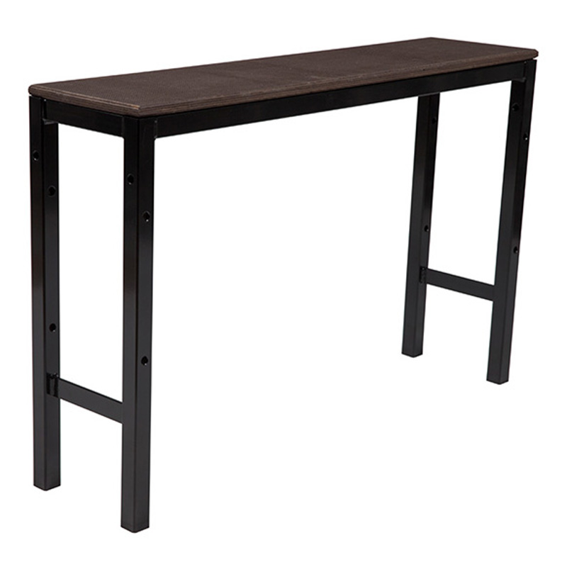 Prolyte Stagedex STAIR 60