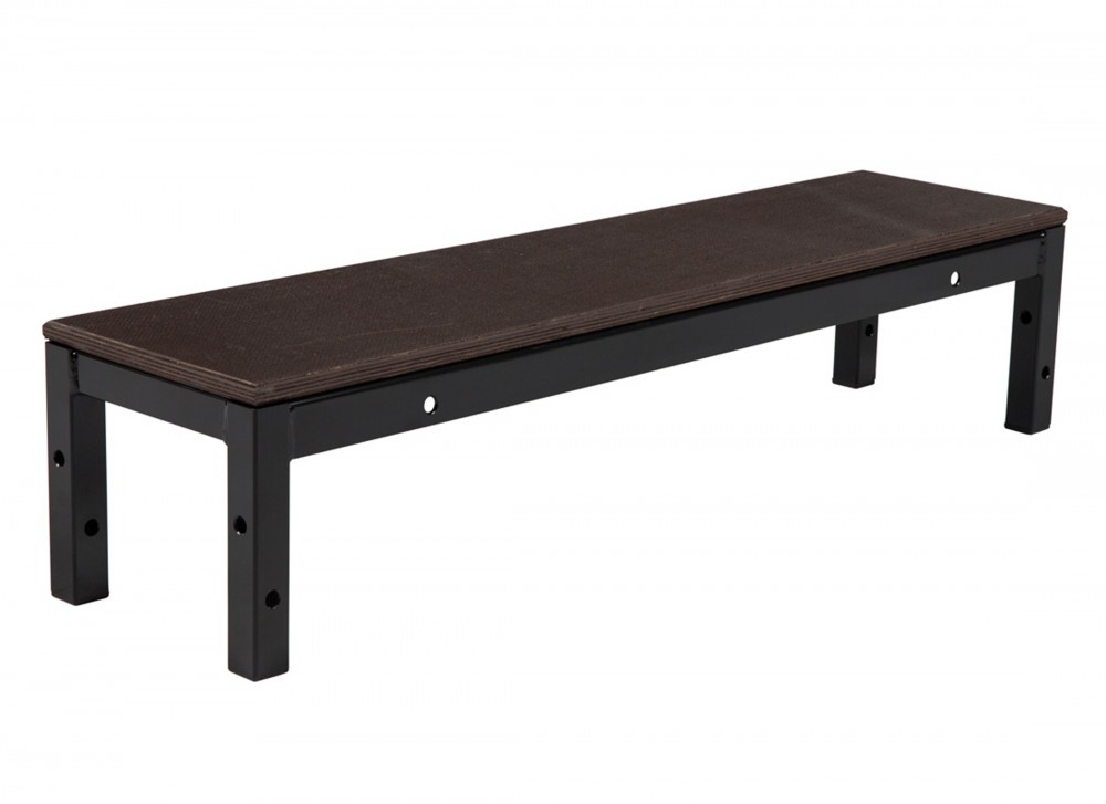 Prolyte Stagedex STAIR 20