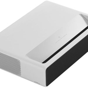 Xiaomi Mi Laser 150