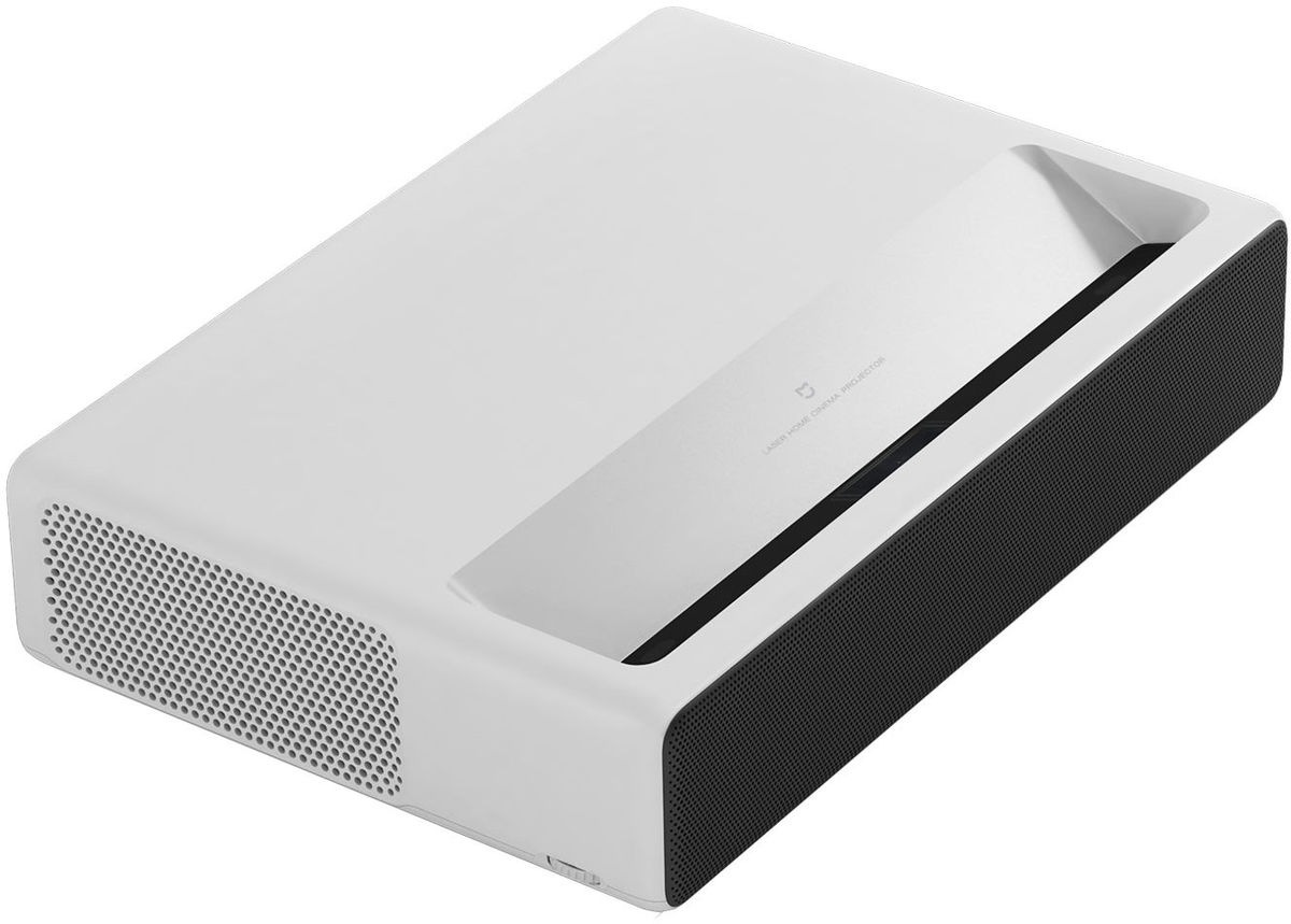 Xiaomi Mi Laser 150