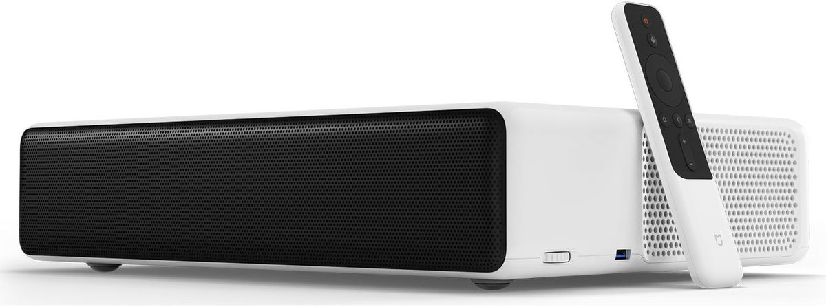 Xiaomi Mi Laser 150 – Image 2