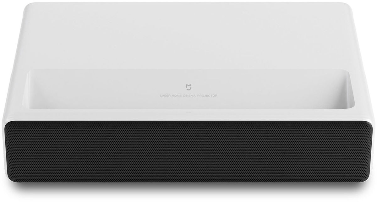 Xiaomi Mi Laser 150 – Image 3