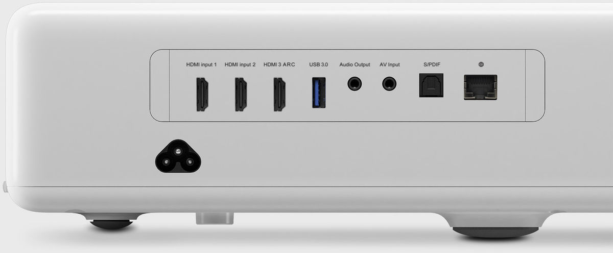 Xiaomi Mi Laser 150 – Image 4